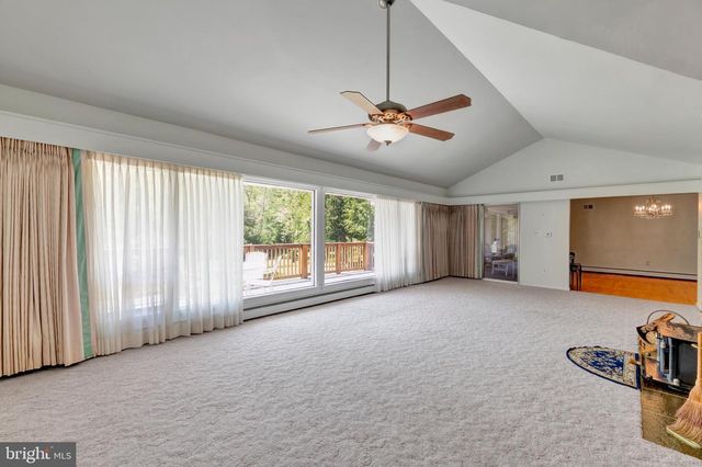 1066 WALKER SCHOOL RD, Smyrna, DE 19977
