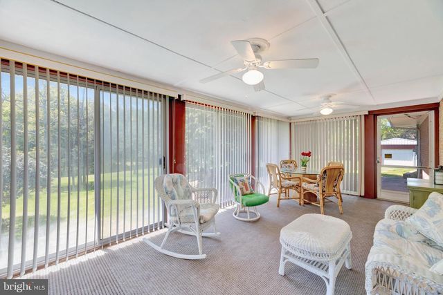 1066 WALKER SCHOOL RD, Smyrna, DE 19977