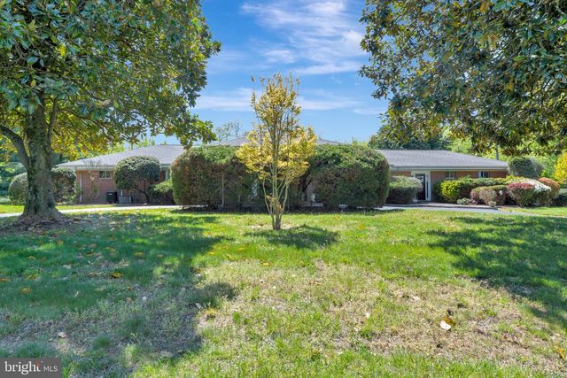 1066 WALKER SCHOOL RD, Smyrna, DE 19977
