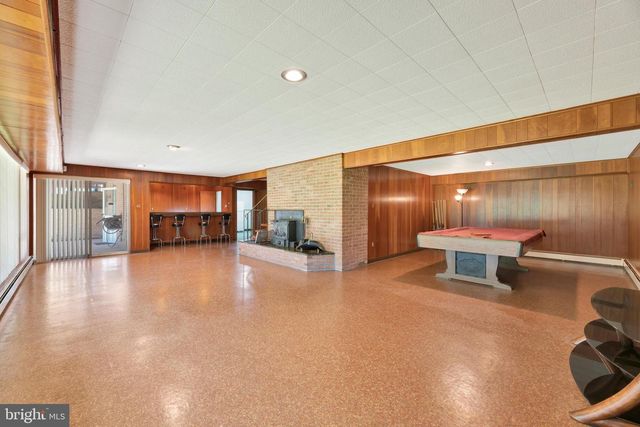 1066 WALKER SCHOOL RD, Smyrna, DE 19977