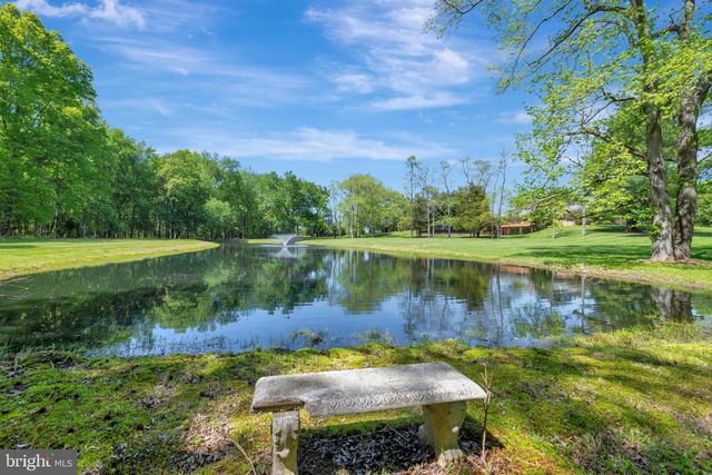 1066 WALKER SCHOOL RD, Smyrna, DE 19977