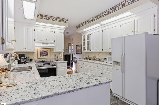 109 Wren Crossing Lane, Easley, SC 29642
