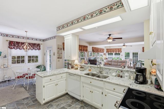 109 Wren Crossing Lane, Easley, SC 29642
