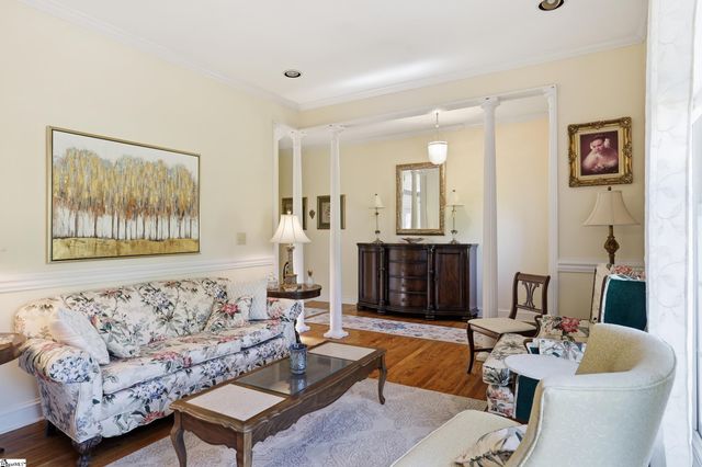 109 Wren Crossing Lane, Easley, SC 29642