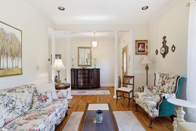 109 Wren Crossing Lane, Easley, SC 29642