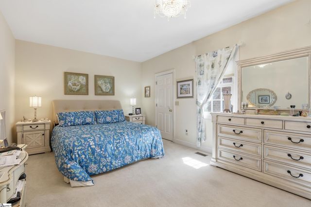 109 Wren Crossing Lane, Easley, SC 29642