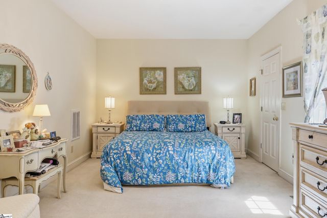 109 Wren Crossing Lane, Easley, SC 29642