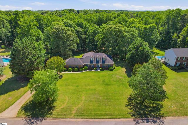 109 Wren Crossing Lane, Easley, SC 29642