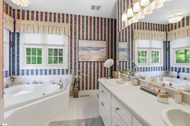 109 Wren Crossing Lane, Easley, SC 29642