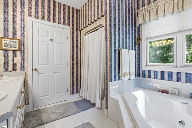 109 Wren Crossing Lane, Easley, SC 29642