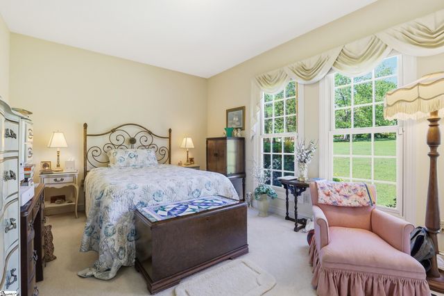 109 Wren Crossing Lane, Easley, SC 29642