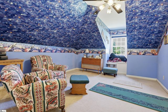 109 Wren Crossing Lane, Easley, SC 29642
