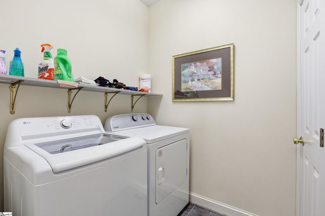 109 Wren Crossing Lane, Easley, SC 29642