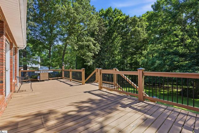 109 Wren Crossing Lane, Easley, SC 29642