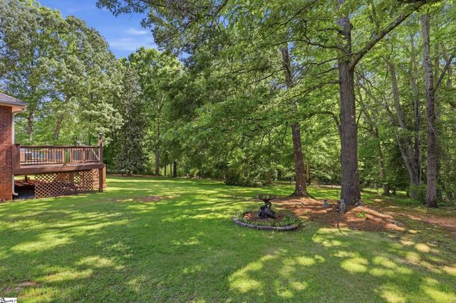 109 Wren Crossing Lane, Easley, SC 29642
