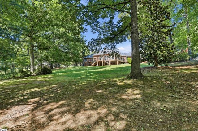 109 Wren Crossing Lane, Easley, SC 29642