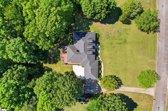 109 Wren Crossing Lane, Easley, SC 29642