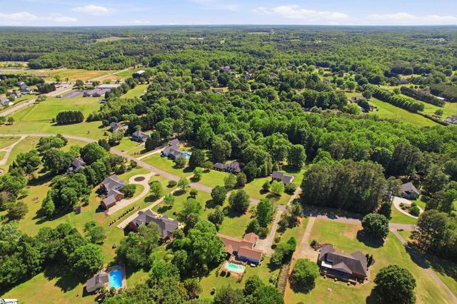 109 Wren Crossing Lane, Easley, SC 29642