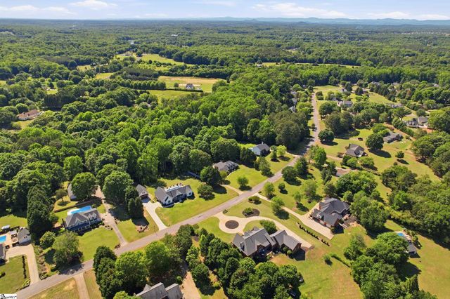 109 Wren Crossing Lane, Easley, SC 29642