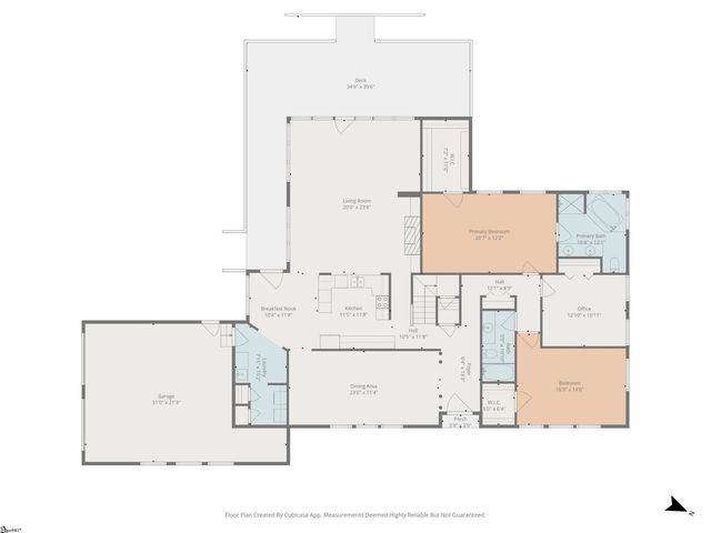 109 Wren Crossing Lane, Easley, SC 29642