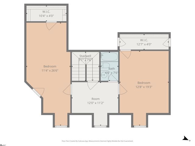 109 Wren Crossing Lane, Easley, SC 29642
