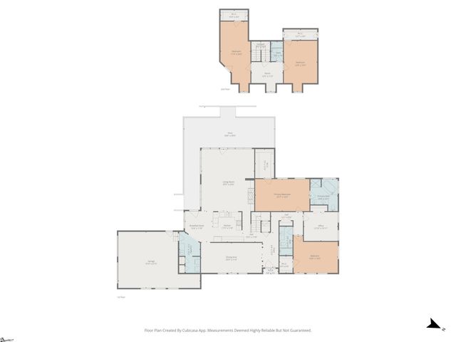 109 Wren Crossing Lane, Easley, SC 29642
