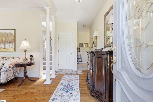 109 Wren Crossing Lane, Easley, SC 29642