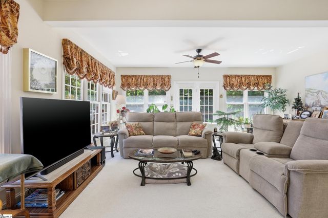 109 Wren Crossing Lane, Easley, SC 29642
