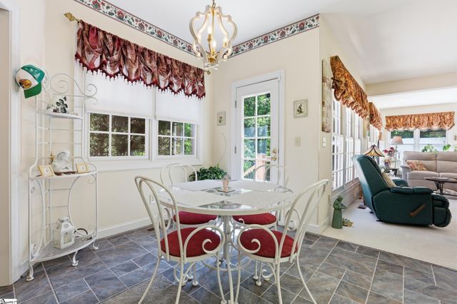 109 Wren Crossing Lane, Easley, SC 29642