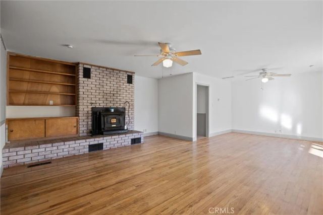 311 6th Street, Corning, CA 96021