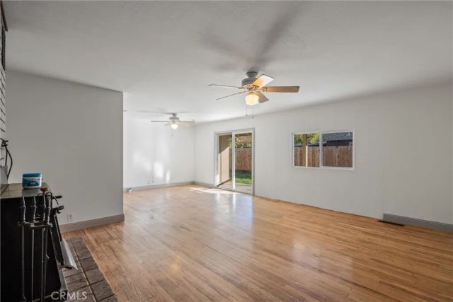 311 6th Street, Corning, CA 96021