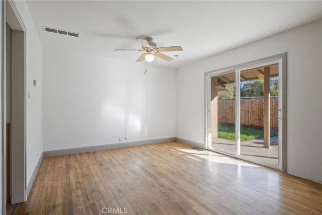 311 6th Street, Corning, CA 96021