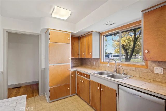 311 6th Street, Corning, CA 96021