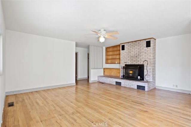 311 6th Street, Corning, CA 96021