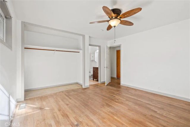 311 6th Street, Corning, CA 96021