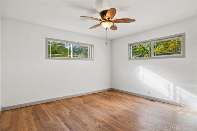 311 6th Street, Corning, CA 96021