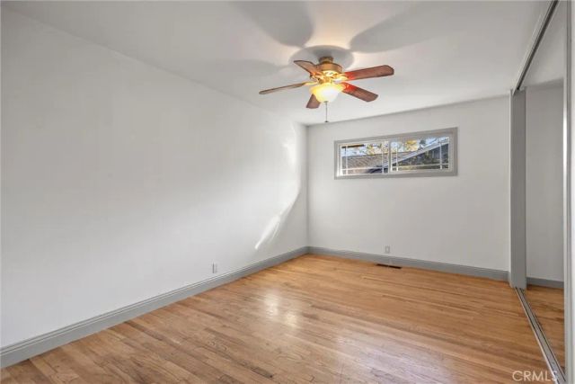 311 6th Street, Corning, CA 96021