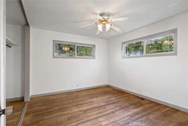 311 6th Street, Corning, CA 96021