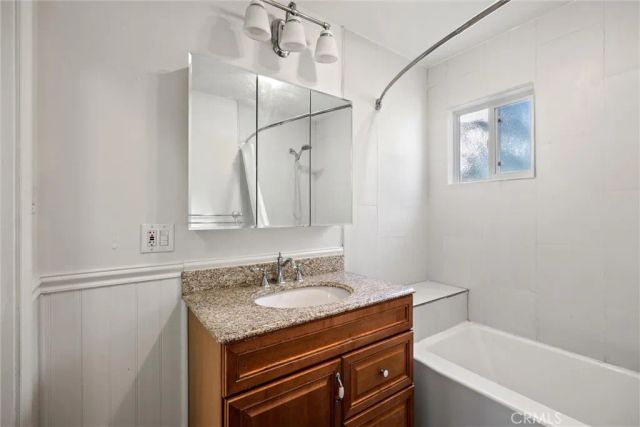 311 6th Street, Corning, CA 96021