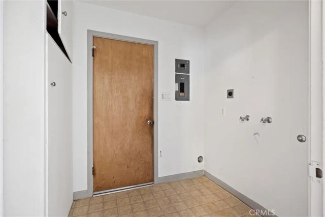 311 6th Street, Corning, CA 96021