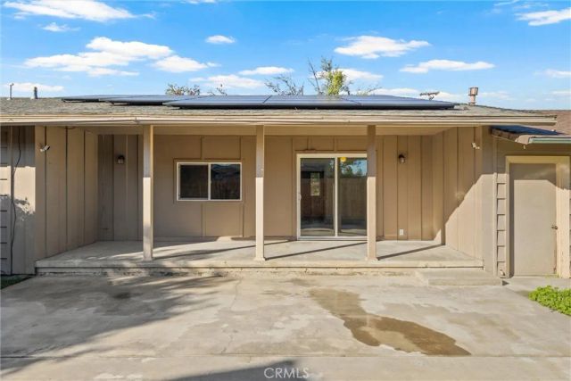 311 6th Street, Corning, CA 96021