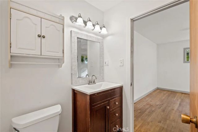 311 6th Street, Corning, CA 96021