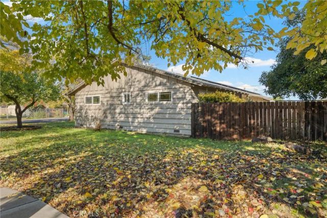 311 6th Street, Corning, CA 96021