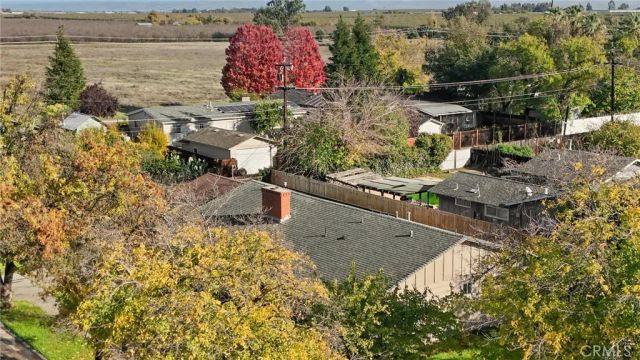 311 6th Street, Corning, CA 96021