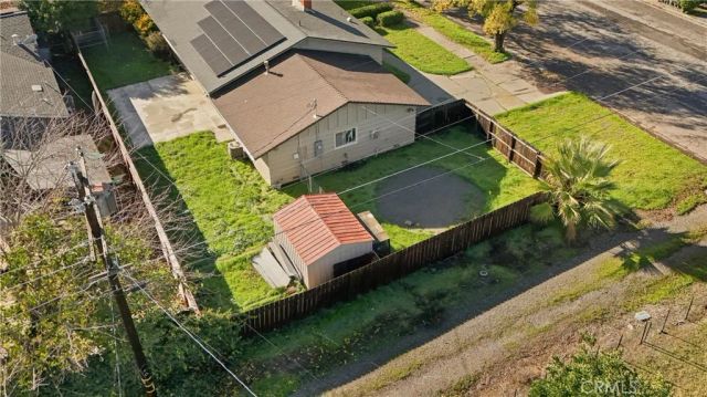 311 6th Street, Corning, CA 96021