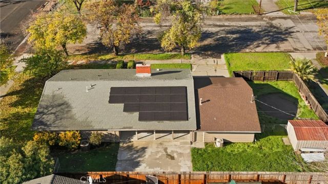 311 6th Street, Corning, CA 96021
