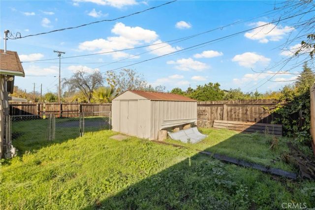 311 6th Street, Corning, CA 96021