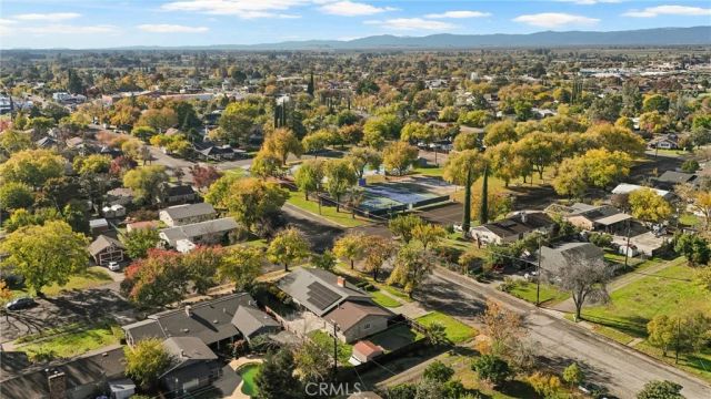 311 6th Street, Corning, CA 96021