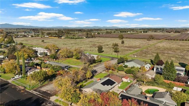 311 6th Street, Corning, CA 96021