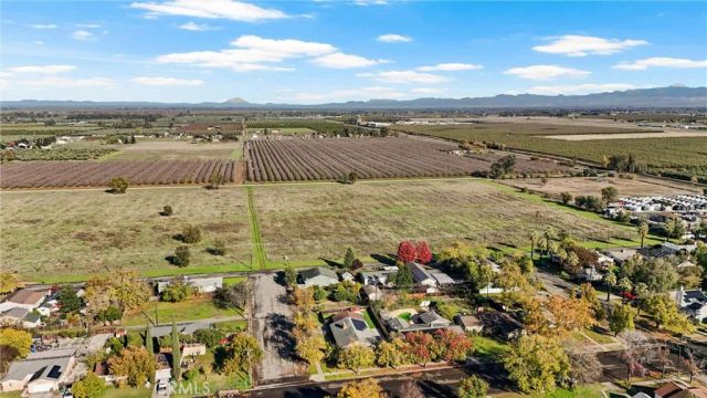 311 6th Street, Corning, CA 96021